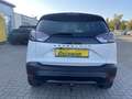 Opel Crossland Elegance Navi SHZ AHK RFK LED Allwetter Weiß - thumbnail 7