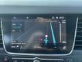 Opel Crossland Elegance Navi SHZ AHK RFK LED Allwetter Weiß - thumbnail 15