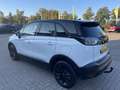 Opel Crossland Elegance Navi SHZ AHK RFK LED Allwetter Weiß - thumbnail 6