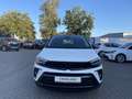Opel Crossland Elegance Navi SHZ AHK RFK LED Allwetter Weiß - thumbnail 3