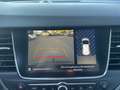 Opel Crossland Elegance Navi SHZ AHK RFK LED Allwetter Weiß - thumbnail 14