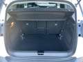 Opel Crossland Elegance Navi SHZ AHK RFK LED Allwetter Weiß - thumbnail 10