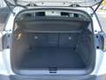 Opel Crossland Elegance Navi SHZ AHK RFK LED Allwetter Weiß - thumbnail 9