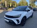 Opel Crossland Elegance Navi SHZ AHK RFK LED Allwetter Weiß - thumbnail 4