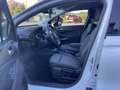 Opel Crossland Elegance Navi SHZ AHK RFK LED Allwetter Weiß - thumbnail 11