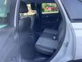 Opel Crossland Elegance Navi SHZ AHK RFK LED Allwetter Weiß - thumbnail 13