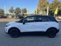 Opel Crossland Elegance Navi SHZ AHK RFK LED Allwetter Weiß - thumbnail 5