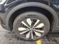 Volkswagen T-Roc 1,0TSI GOAL Navi LED Schwarz - thumbnail 7