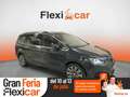 SEAT Alhambra 2.0 TDI 130kW 4Drive DSG S&S Xcel Tra Ed Gris - thumbnail 1