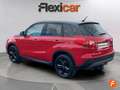 Suzuki Vitara 1.4 Turbo S 4WD Aut. Rojo - thumbnail 4