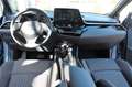 Toyota C-HR Hybrid Business Edition/LED/KAMERA/NAVI/SHZ Blau - thumbnail 14