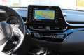 Toyota C-HR Hybrid Business Edition/LED/KAMERA/NAVI/SHZ Blau - thumbnail 17