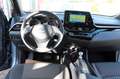 Toyota C-HR Hybrid Business Edition/LED/KAMERA/NAVI/SHZ Blau - thumbnail 15