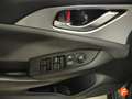 Mazda CX-3 2.0 G 110kW AWD AT Zenith White Cruise Gris - thumbnail 13