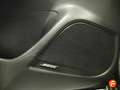 Mazda CX-3 2.0 G 110kW AWD AT Zenith White Cruise Gris - thumbnail 14
