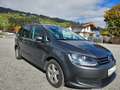 Volkswagen Sharan Trendline BMT Grau - thumbnail 1