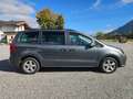 Volkswagen Sharan Trendline BMT Grau - thumbnail 8