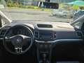 Volkswagen Sharan Trendline BMT Grau - thumbnail 18