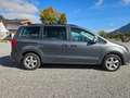 Volkswagen Sharan Trendline BMT Grau - thumbnail 9