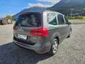 Volkswagen Sharan Trendline BMT Grau - thumbnail 11