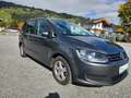 Volkswagen Sharan Trendline BMT Grau - thumbnail 7