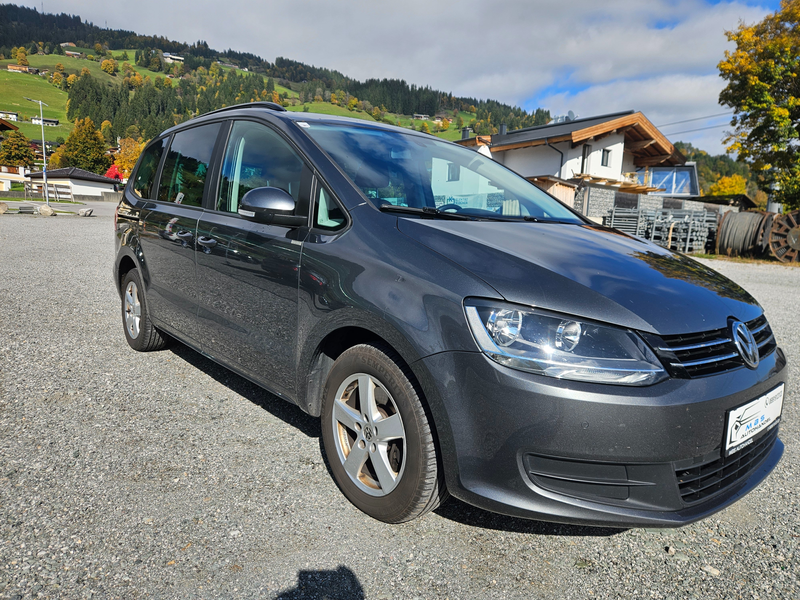 Photo du véhicule