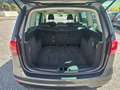 Volkswagen Sharan Trendline BMT Grau - thumbnail 14