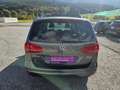 Volkswagen Sharan Trendline BMT Grau - thumbnail 20
