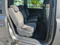 Volkswagen Sharan Trendline BMT Grau - thumbnail 15