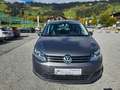 Volkswagen Sharan Trendline BMT Grau - thumbnail 6
