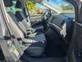 Volkswagen Sharan Trendline BMT Grau - thumbnail 16