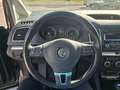 Volkswagen Sharan Trendline BMT Grau - thumbnail 17