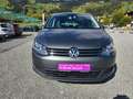 Volkswagen Sharan Trendline BMT Grau - thumbnail 22