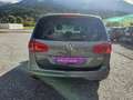 Volkswagen Sharan Trendline BMT Grau - thumbnail 19