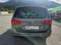 Volkswagen Sharan Trendline BMT Grau - thumbnail 12