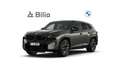 BMW XM 50e Серый - thumbnail 1