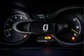 Opel Vivaro Combi 1.6 CDTI L2H1 9-pers | Euro 6 | Marge en inc Blauw - thumbnail 16