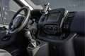 Opel Vivaro Combi 1.6 CDTI L2H1 9-pers | Euro 6 | Marge en inc Blauw - thumbnail 2