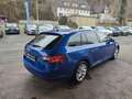 Skoda Superb Ambition*NAVI*KAMERA*LED* Blau - thumbnail 16