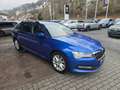 Skoda Superb Ambition*NAVI*KAMERA*LED* Blau - thumbnail 15
