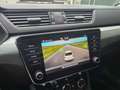 Skoda Superb Ambition*NAVI*KAMERA*LED* Blau - thumbnail 5