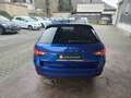 Skoda Superb Ambition*NAVI*KAMERA*LED* Blau - thumbnail 17