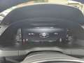Skoda Superb Ambition*NAVI*KAMERA*LED* Blau - thumbnail 4