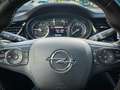 Opel Insignia Grand Sport 1.5 Turbo Innovation Navigatie / PDC / Wit - thumbnail 11