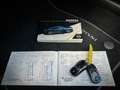 Opel Insignia Grand Sport 1.5 Turbo Innovation Navigatie / PDC / Wit - thumbnail 19