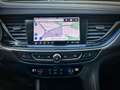 Opel Insignia Grand Sport 1.5 Turbo Innovation Navigatie / PDC / Wit - thumbnail 7