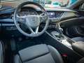 Opel Insignia Grand Sport 1.5 Turbo Innovation Navigatie / PDC / Wit - thumbnail 3