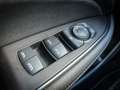 Opel Insignia Grand Sport 1.5 Turbo Innovation Navigatie / PDC / Wit - thumbnail 14