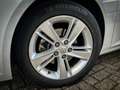 Opel Insignia Grand Sport 1.5 Turbo Innovation Navigatie / PDC / Wit - thumbnail 16