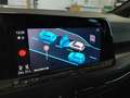Volkswagen Golf GTI Golf VIII GTI 2.0TSI DSG IQ.LIGHT SPURW CAM LEDE Rot - thumbnail 9